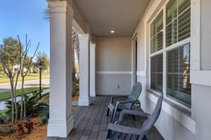 11704 Mallory Park Ave, Bradenton, FL 34211, Sold 04/09/22