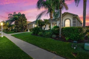 181 Americas Cup Blvd, Bradenton, FL 34208, Sold 04/27/22