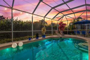 181 Americas Cup Blvd, Bradenton, FL 34208, Sold 04/27/22
