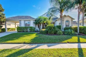 181 Americas Cup Blvd, Bradenton, FL 34208, Sold 04/27/22