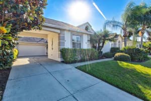 181 Americas Cup Blvd, Bradenton, FL 34208, Sold 04/27/22