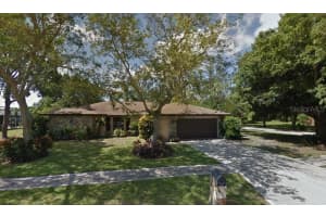 1236 Georgetowne Pl, Sarasota, FL 34232, Sold 03/01/22