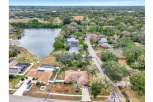 1236 Georgetowne Pl, Sarasota, FL 34232, Sold 03/01/22