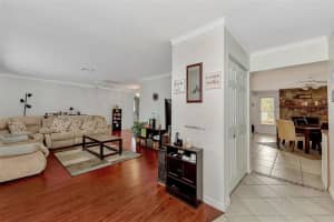 1236 Georgetowne Pl, Sarasota, FL 34232, Sold 03/01/22