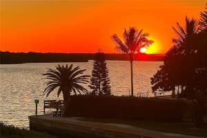 4500 Gulf of Mexico Dr, Longboat Key, FL 34228, Sold 04/11/22