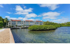 4500 Gulf of Mexico Dr, Longboat Key, FL 34228, Sold 04/11/22