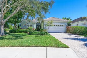 1923 85th Ct NW, Bradenton, FL 34209, Sold 04/04/22