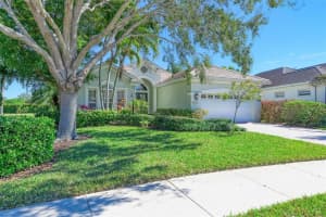 1923 85th Ct NW, Bradenton, FL 34209, Sold 04/04/22