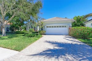 1923 85th Ct NW, Bradenton, FL 34209, Sold 04/04/22
