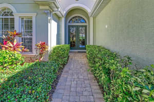 1923 85th Ct NW, Bradenton, FL 34209, Sold 04/04/22