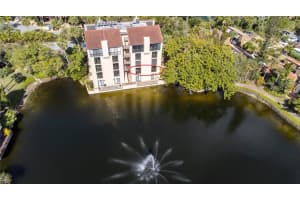 22 Sandy Cove Rd, Sarasota, FL 34242, Sold 03/08/22