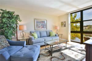 22 Sandy Cove Rd, Sarasota, FL 34242, Sold 03/08/22