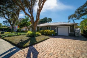 1844 Goldenrod St, Sarasota, FL 34239, Sold 03/22/22