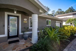1844 Goldenrod St, Sarasota, FL 34239, Sold 03/22/22