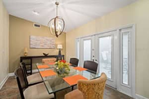 1844 Goldenrod St, Sarasota, FL 34239, Sold 03/22/22