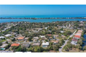 2316 Goya Dr, Nokomis, FL 34275, Sold 05/02/22