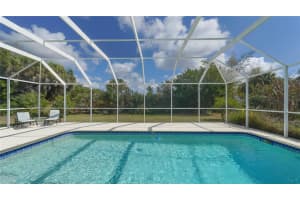 2316 Goya Dr, Nokomis, FL 34275, Sold 05/02/22