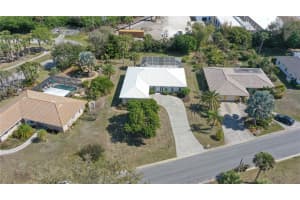2316 Goya Dr, Nokomis, FL 34275, Sold 05/02/22