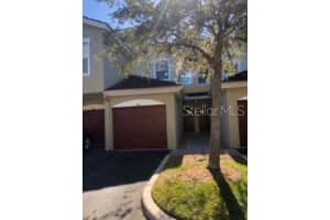 5711 Bentgrass Dr, Sarasota, FL 34235, Sold 03/30/22