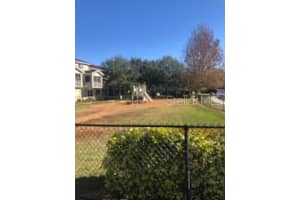 5711 Bentgrass Dr, Sarasota, FL 34235, Sold 03/30/22