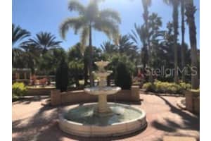 5711 Bentgrass Dr, Sarasota, FL 34235, Sold 03/30/22