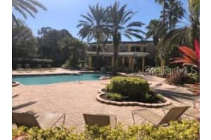 5711 Bentgrass Dr, Sarasota, FL 34235, Sold 03/30/22