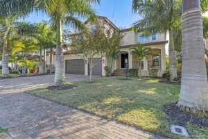 5520 Title Row Dr, Bradenton, FL 34210, Sold 04/25/22