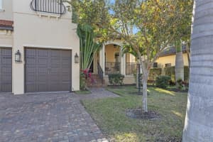 5520 Title Row Dr, Bradenton, FL 34210, Sold 04/25/22