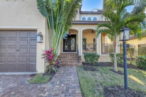 5520 Title Row Dr, Bradenton, FL 34210, Sold 04/25/22