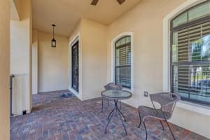 5520 Title Row Dr, Bradenton, FL 34210, Sold 04/25/22