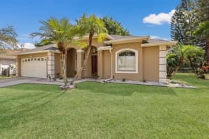 3001 58th Terrace E, Bradenton, FL 34203, Sold 04/06/22