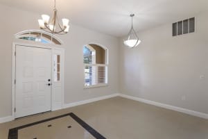 3001 58th Terrace E, Bradenton, FL 34203, Sold 04/06/22