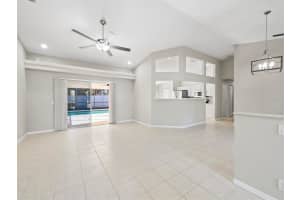 6632 Deering Cir, Sarasota, FL 34240, Sold 03/15/22