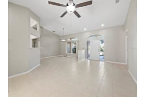 6632 Deering Cir, Sarasota, FL 34240, Sold 03/15/22