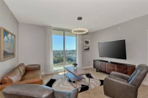 800 N Tamiami Trail, Sarasota, FL 34236, Sold 03/10/22