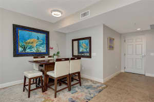 800 N Tamiami Trail, Sarasota, FL 34236, Sold 03/10/22