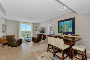 800 N Tamiami Trail, Sarasota, FL 34236, Sold 03/10/22
