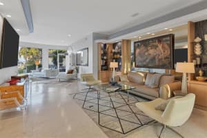 1101 Bogey Ln, Longboat Key, FL 34228, Sold 03/16/22