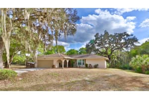 5361 Myakka Valley Trail, Sarasota, FL 34241, Sold 03/09/22