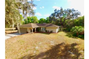 5361 Myakka Valley Trail, Sarasota, FL 34241, Sold 03/09/22