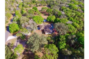 5361 Myakka Valley Trail, Sarasota, FL 34241, Sold 03/09/22