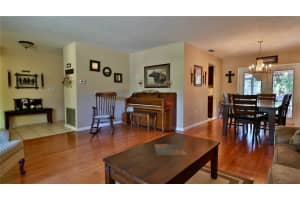 5361 Myakka Valley Trail, Sarasota, FL 34241, Sold 03/09/22