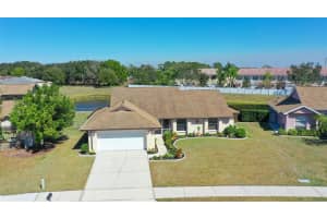 5837 Pauma Pl, Sarasota, FL 34232, Sold 04/29/22
