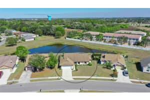 5837 Pauma Pl, Sarasota, FL 34232, Sold 04/29/22
