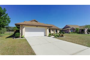 5837 Pauma Pl, Sarasota, FL 34232, Sold 04/29/22