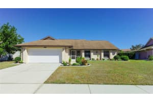5837 Pauma Pl, Sarasota, FL 34232, Sold 04/29/22