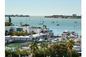 1255 Gulfstream Ave, Sarasota, FL 34236, Sold 04/05/22
