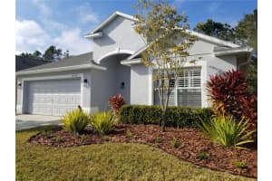 14757 Seattle Slew Pl, Orlando, FL 32826, Sold 03/08/22