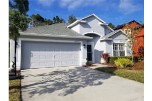 14757 Seattle Slew Pl, Orlando, FL 32826, Sold 03/08/22
