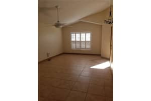 14757 Seattle Slew Pl, Orlando, FL 32826, Sold 03/08/22